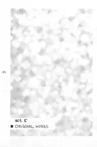 (C50) [Harvest Home (Kayanagi Takahiro)] Fracture 4