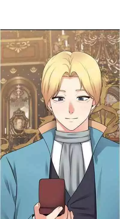 Elf Who Likes to be Humiliated Chapters 41 to 50