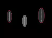 [Fujimiya Yahiro] Bakunyuu Chijo-san to Kokute Mijikai Go-kakan