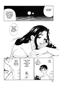 [Yukiyanagi] Miniskirt Alliance Ch. 1-9 [English] {Tadanohito}