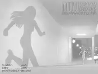 (C79) [Kia no Moribito (Himiduki Kazusa] in public [English] [Munyu]