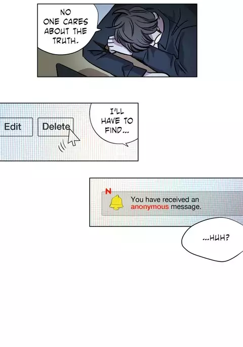 Atonement Camp Ch.1-47