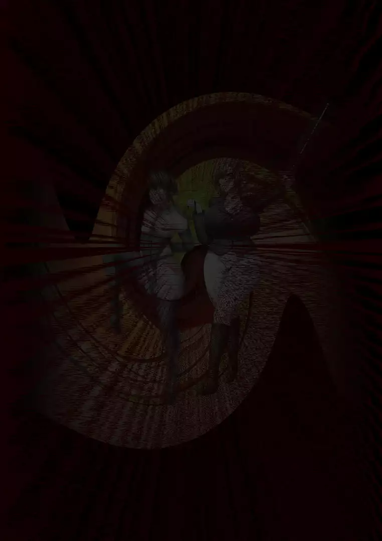 Kyonyuu Kyojiri Josei-sama no Muchi