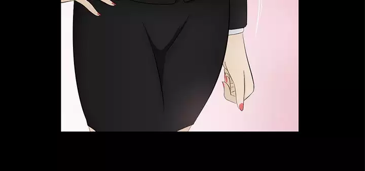 中文韩漫 水蛭 Ch.0-5