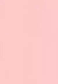 [Shinobi no Yakata (Iwama Yoshiki)] sou raku ichi