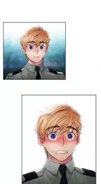 [Studio Gale] Lady Garden Ch.1-33 (English) (Ongoing)