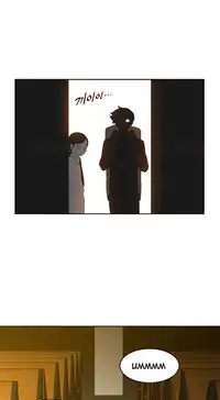 Perfect Half Ch.1-13 (English) (Ongoing)