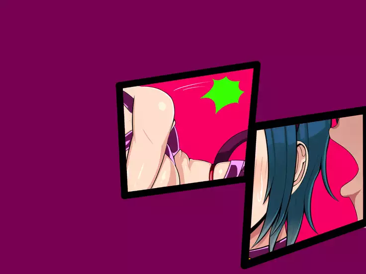 Hatsuiku no yoi osananajimi ga netora reru no wa sukidesu ka?