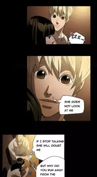 Ace Ch.1-23 (English) (Ongoing)