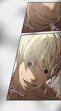 Ace Ch.1-26 (English) (Ongoing)