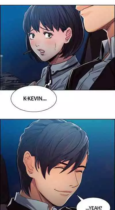 Taste of Forbbiden Fruit Ch.24/53