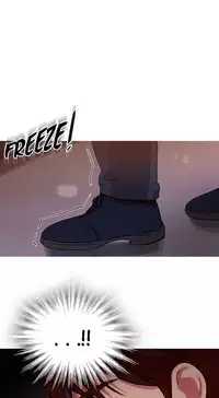 [PINKO] Scandal of the Witch Ch.1-26 (English) (Ongoing)