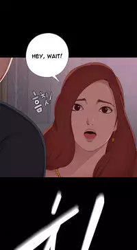 Girl Next Door Ch.1-30 (English) (Ongoing)