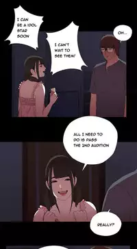 Girl Next Door Ch.1-30 (English) (Ongoing)