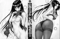 [Zucchini] Soukan Manual | Incest Manual [English] [FUKE & Co.]