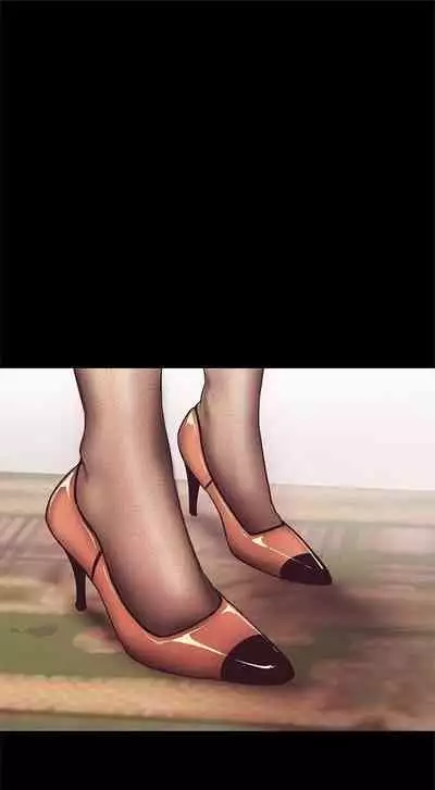 [週一] [尹坤志 & 高孫志] 美麗新世界 1-89 官方中文（連載中）