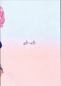 (COMIC1☆9) [ETC×ETC (Aiyoshi Hazuki)] New Wave! (Aikatsu!) [Chinese]