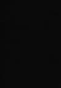 (Reitaisai 9) [e☆ALI-aL! (Ariesu Watanabe)] Hanakui Mushi (Touhou Project)