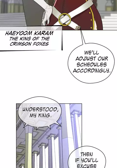 Perfect Half Ch.1-40