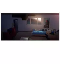 [BAK Hyeong Jun] Sweet Guy Ch. 1-43 [English] [YoManga]