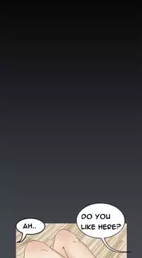 [Keum Sah Gong] Si-Eun Ch.1-39 (English) (Ongoing)