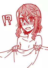 [Shamorok Kuhato] Hitozuma