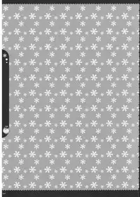 [Alpha to Yukaina Nakamatachi] Omoni RPGna Soushuuhen