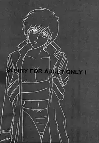 [T's BRAND (Yokoshima Tadashi)] DREAM LOVERS PLUS (Trigun) [Digital]