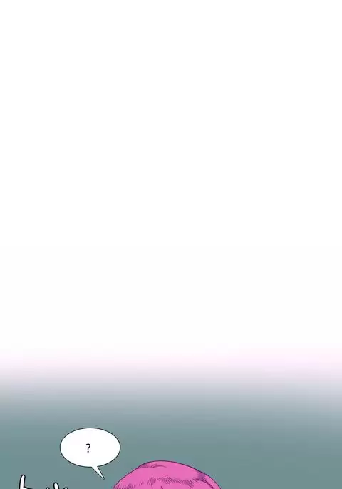 A World That I Rule Ch.01-30