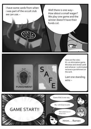 Henka-kei-bo TF Account book