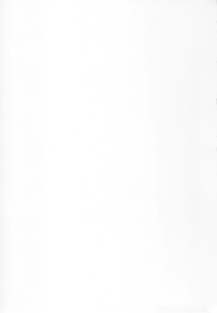 "Datte Fuku, Taka Iindamon" | "I Mean, Clothes Are Just so Expensive~"