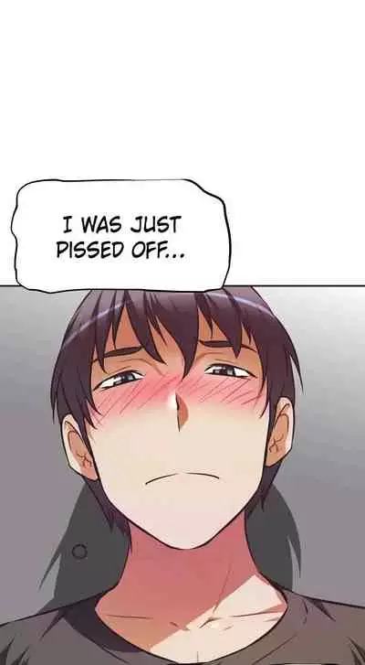 [Abio4, Warren] Streamer Aunt (1-22) [English] [Ongoing]