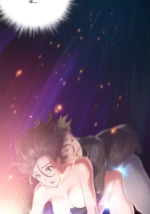 Sex Knights-Erotic Sensuality & Perception Ch.1-13