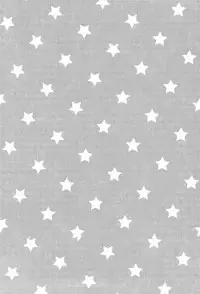 (SUPER22) [sigmastar, PureSlider (Kazuki, Matsuo)] HEY! ANIMAL BOYS!! (Kuroko no Basuke)