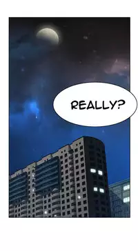 [Studio Gale] Lady Garden Ch.1-33 (English) (Ongoing)