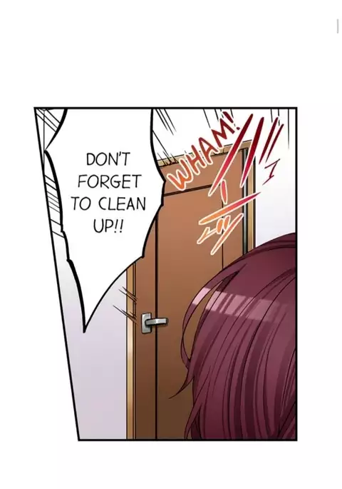 I_Did_Naughty_Things_With_My__Sister