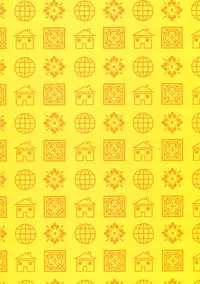 (C81) [Low Thrust (Tsunagami)] AMG P4 (Persona 4)