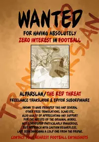 [U-hi] Additional Time (Koushoku Shounen Vol. 11) [English] [alparslan] [Digital]