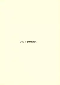 (C66) [Tololinco (Tololi)] Galaxy Angel fun book 3rd (Galaxy Angel)