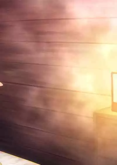 Ecchi na Elf to no Kurashikata Vol. 4