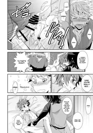 Shiawase White Rabbit