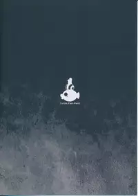 (C87) [Service Heaven (Hirame)] Shinkaiseikan ~Hokuchuukuu~ (Kantai Collection -KanColle-) [English] [secondhandscans]