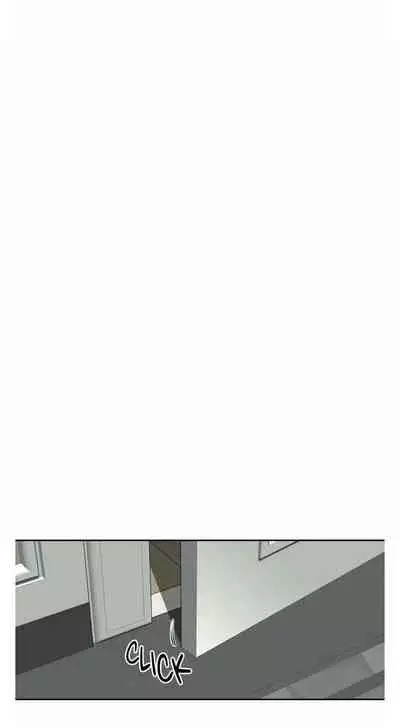 The Girls’ Nest | HELL'S HAREM Ch.1-8 [English]