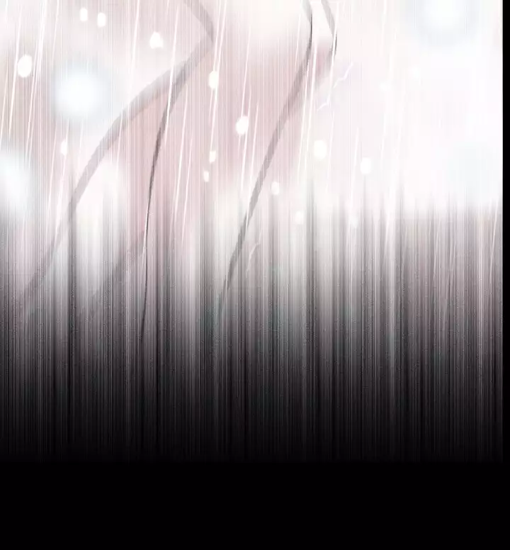 Love Parameter 恋爱辅助器 55-65