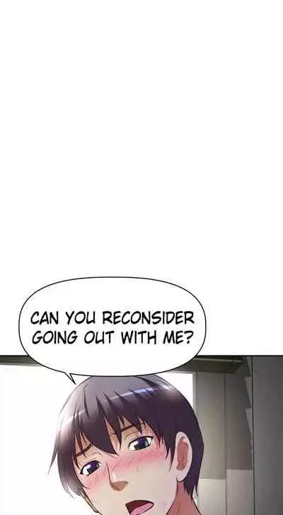 [Abio4, Warren] Streamer Aunt (1-19) [English] [Ongoing]