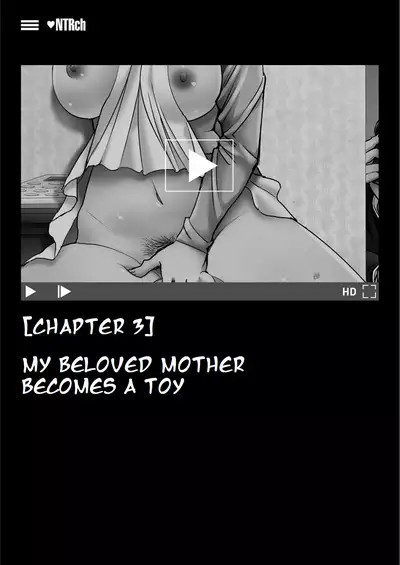 Boku no Kazoku o Sarashimasu | Exposing my Family