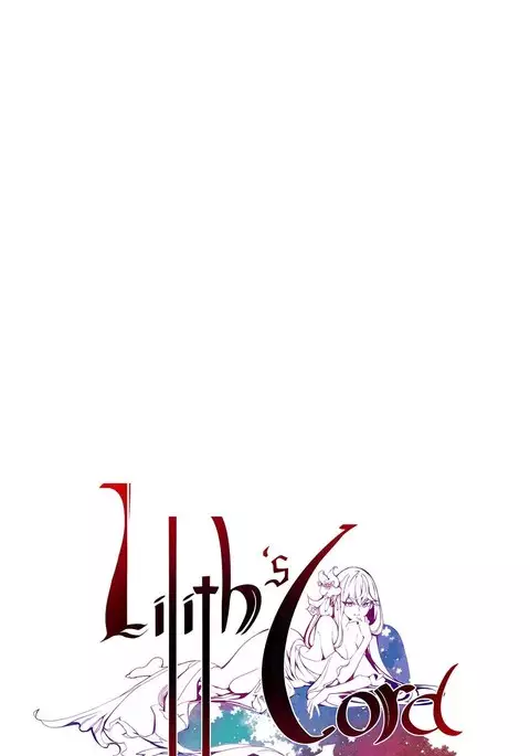 Lilith`s Cord Ch.1-13