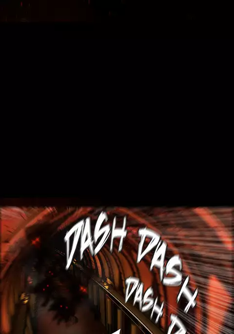 Lilith`s Cord Ch.1-24