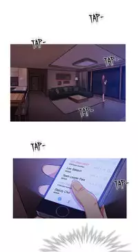 [PINKO] Scandal of the Witch Ch.1-26 (English) (Ongoing)