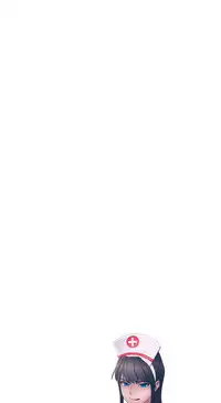 [Studio Gale] Lady Garden Ch.1-33 (English) (Ongoing)